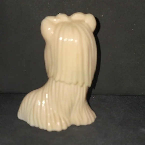 Vintage Avon 1976 Princess of Yorkshire Decanter - Picture 2 of 4